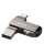 Lexar 256GB JumpDrive® D400 USB 3.1 Type-C 130MB/s - 1186481 - zdjęcie 3